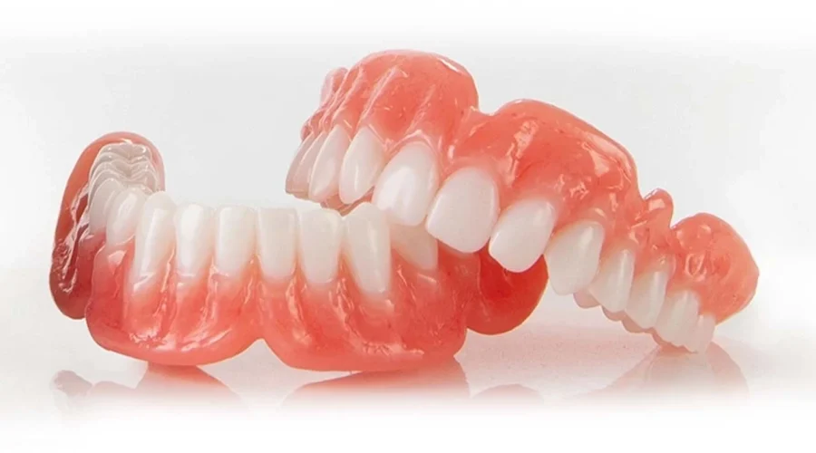 3d-printed-dentures
